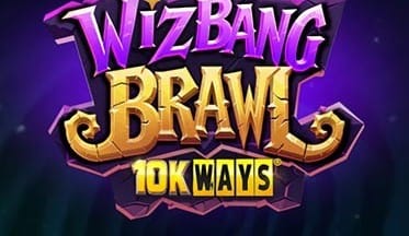 Wizbang Brawl 10K Ways