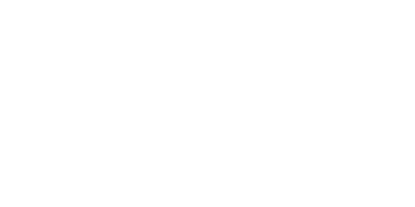 골드캐시 logo