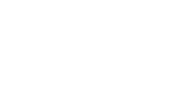 럭키넷 logo