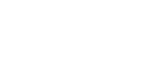 다이렉트 뱅크 logo