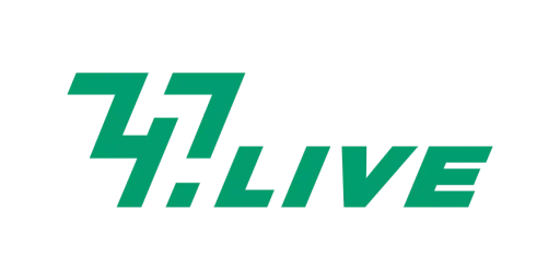 kr747live.com Logo